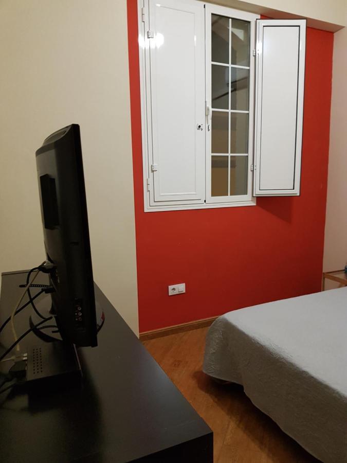 Apartamento Magnifico Tipo Duplex En Triana