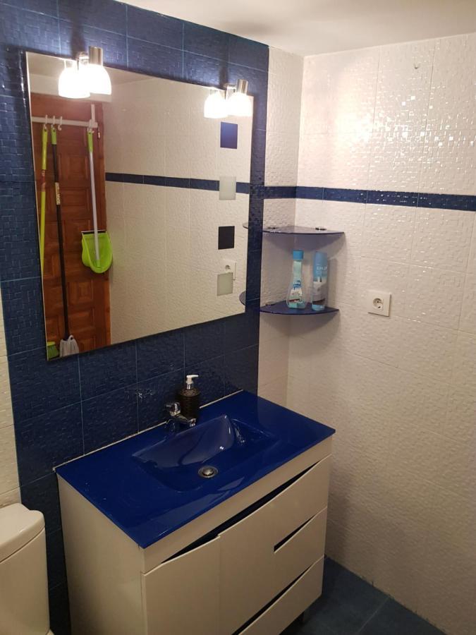 Magnifico Tipo Duplex En Triana * Sevilha