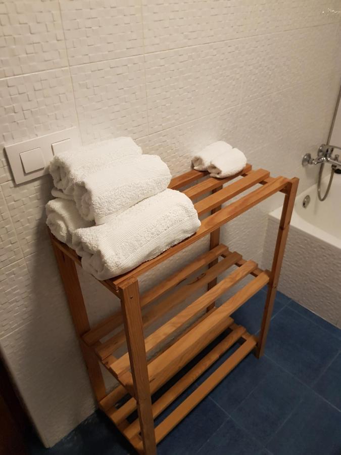 Magnifico Tipo Duplex En Triana Apartamento