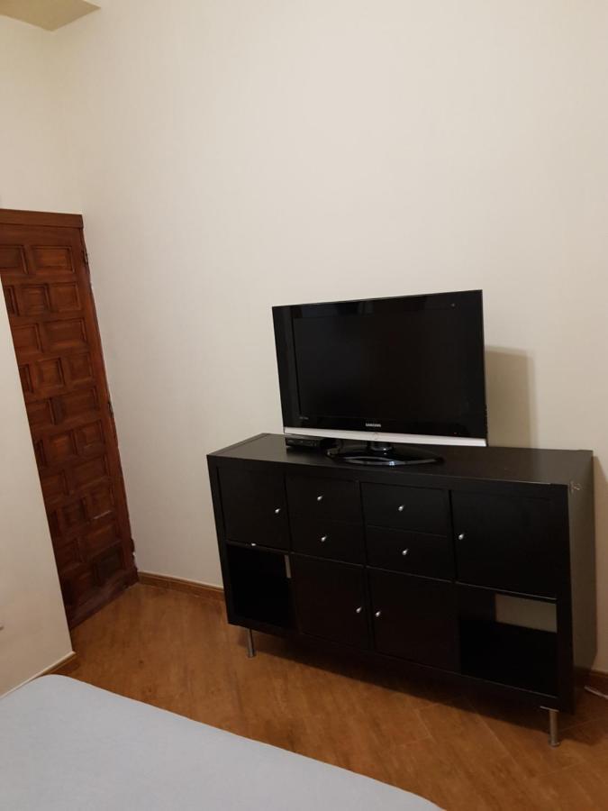 Magnifico Tipo Duplex En Triana * Sevilha