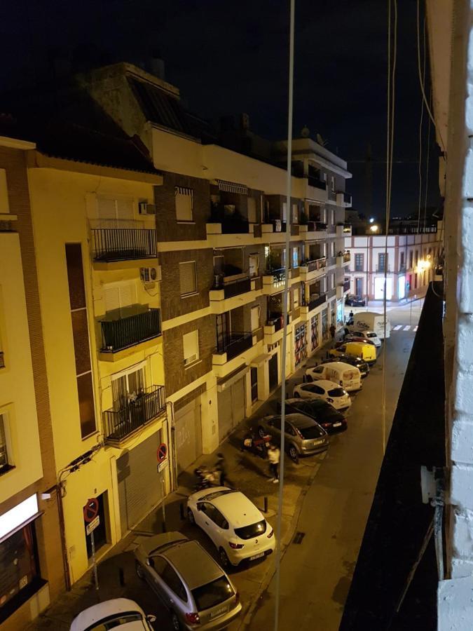 Apartamento Magnifico Tipo Duplex En Triana *